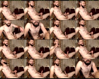 george23dorn