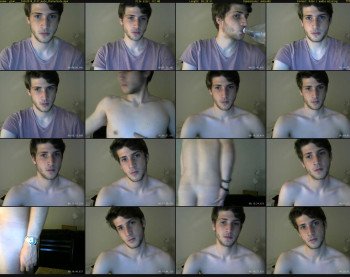 gian___