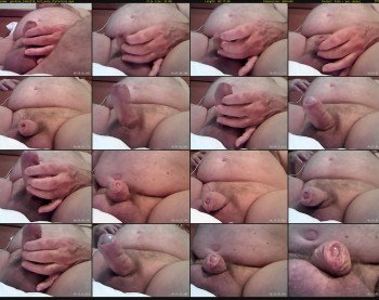 gordo3o