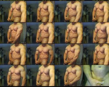 hammerstrength