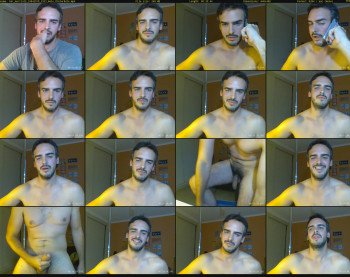 hot_martin25