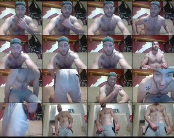 hotjason01