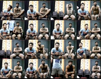indiang2