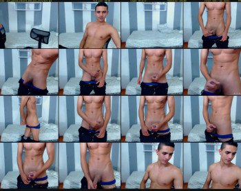 jack_gomez69