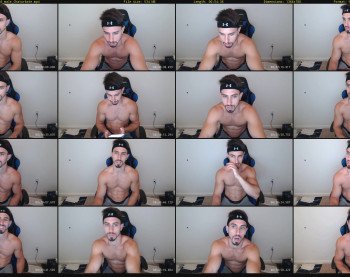 jakeorion