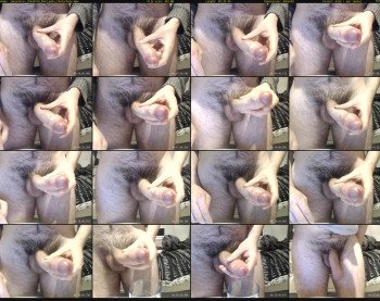 jamie92xxx