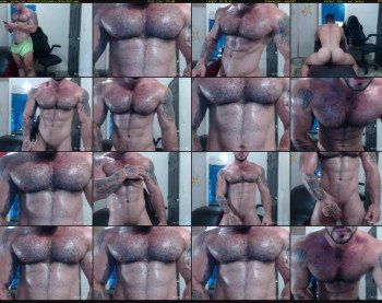 jocobo_hot