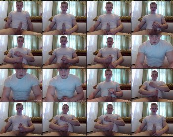 johnbeautifulbody