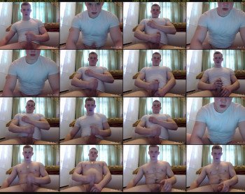 johnbeautifulbody