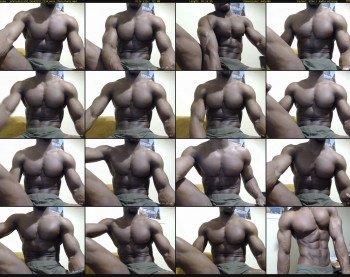 johnnydolce50