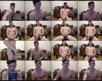 johnnyhandsxxx
