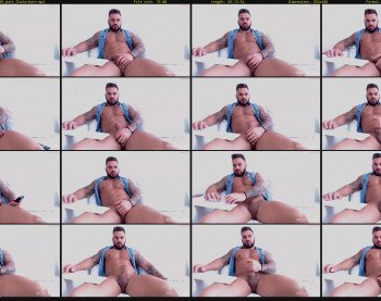 jordan_rush