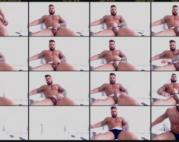 jordan_rush