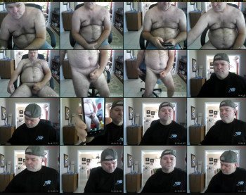 lostclover69