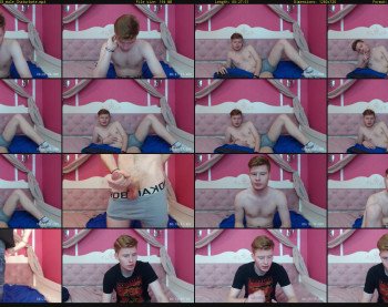 luis_ginger