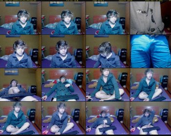 lyanx_colls