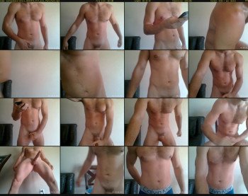 michaelmaverickxxx