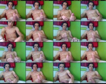 mik_18yo