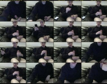 mike_10108