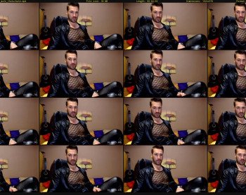 mikestrip