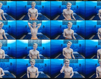 montyhotx