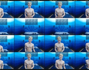 montyhotx