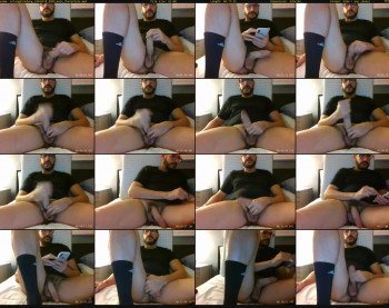 mrlongdickdong