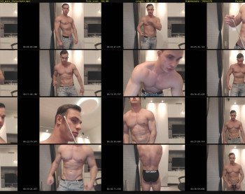 muscleboytop