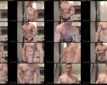 muscleboytop
