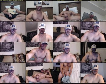 nerdmuscles2x