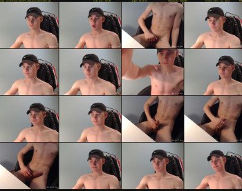 nordictwink