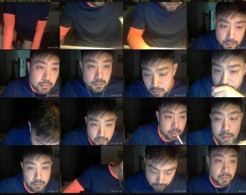 oscarsunye