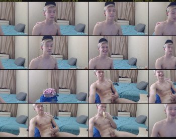 paulus_peirs