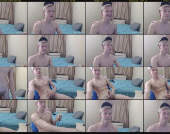 paulus_peirs