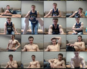 prince_d1ck