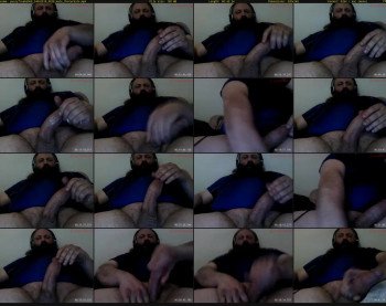 pussyfreak6969