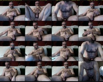 pussylove39