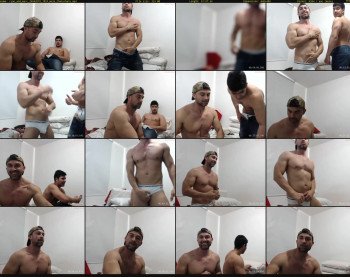 ryan_and_marc