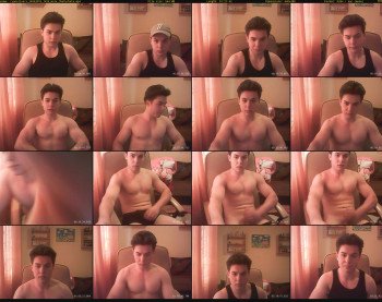 ryanolivers