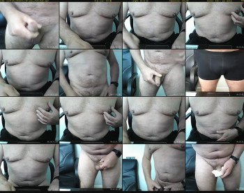 scotti30