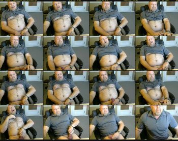 str8bear71