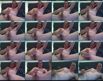 suchahotdick