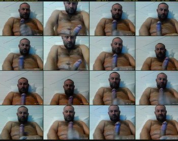 swedemale72