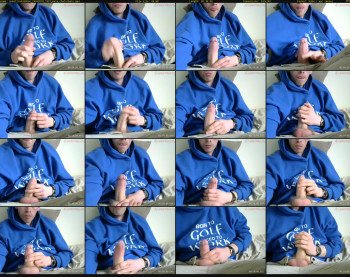 sweetiron2696on