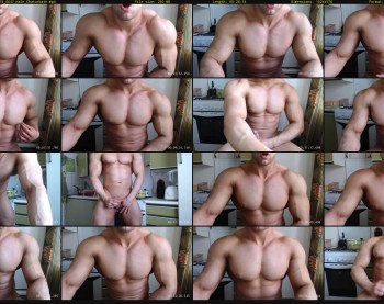 sweetmuscles_boy