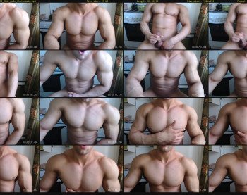sweetmuscles_boy