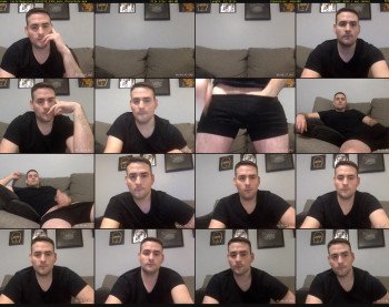 tastethepoison