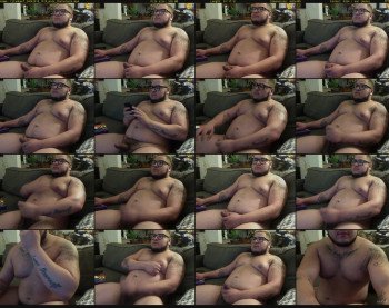 titanbeef
