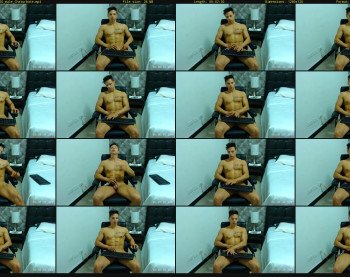 troy_walker