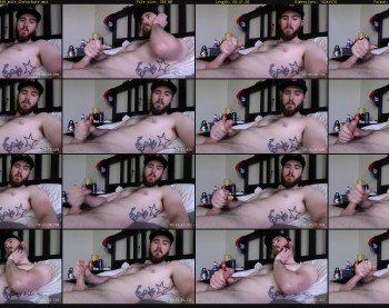 tugboatguy91